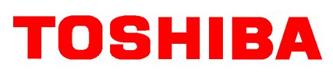 東芝